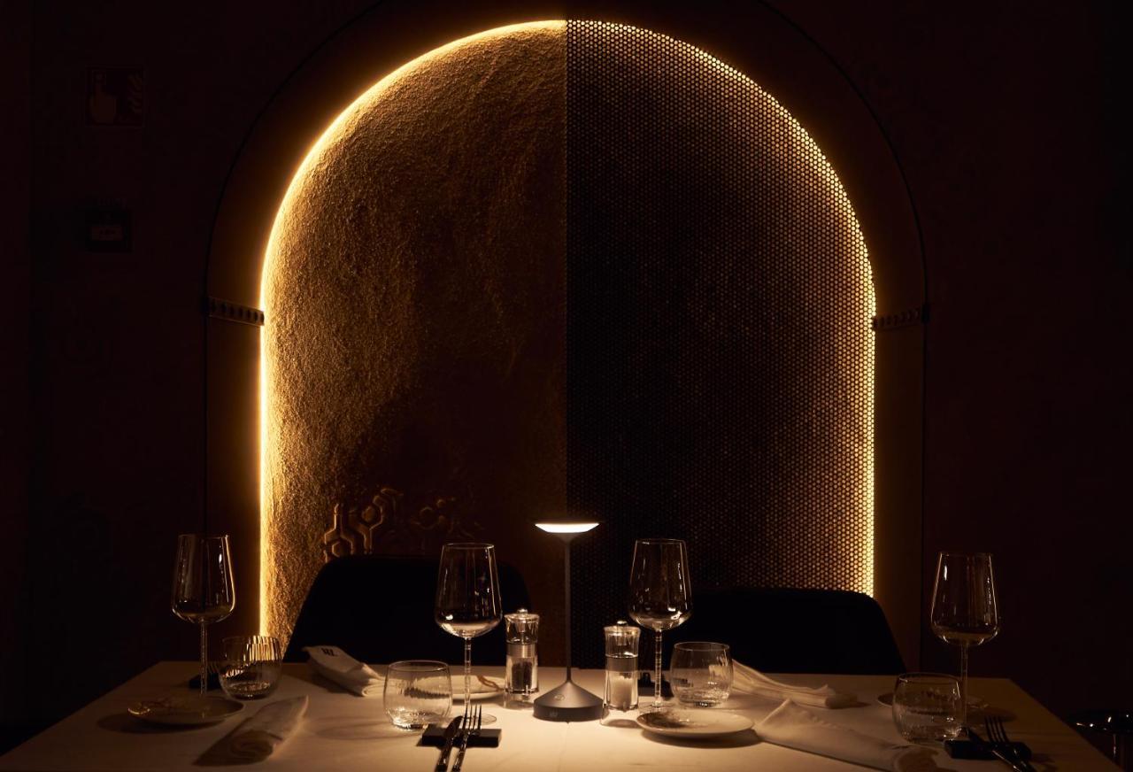 The Hotel Λιουμπλιάνα Εξωτερικό φωτογραφία